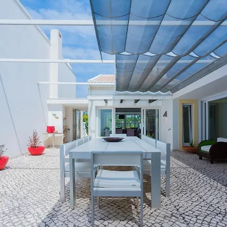 Villa Bonita