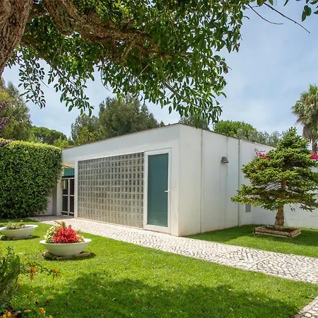 Villa Villa Bonita Sesimbra