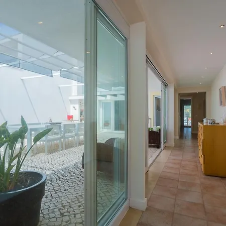 Villa Bonita * Sesimbra