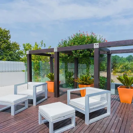 Villa Bonita * Sesimbra