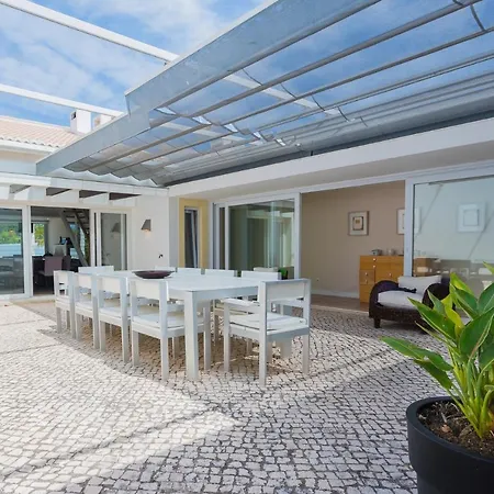 Villa Villa Bonita