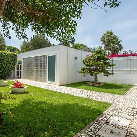 Villa Bonita Villa