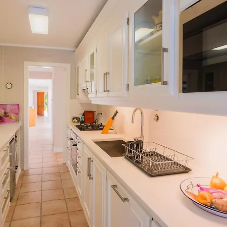 Villa Bonita * Sesimbra